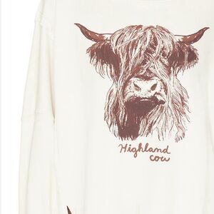 🐄 🤍 🐄 • Revolve x Free People • 🐄 🤍 🐄